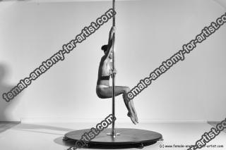 poledance reference 03 35